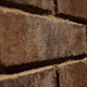 Illustration for article titled 30 Odes To The Humble Brick